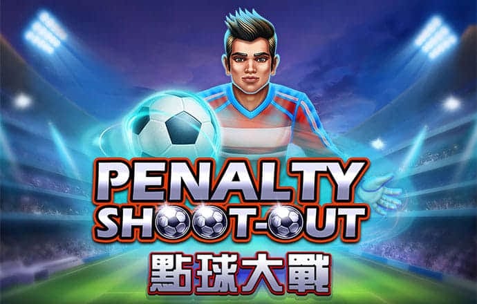 乐虎体育app官方网站截图0